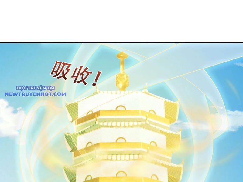 Ngủ Say Vạn Cổ: Xuất Thế Quét Ngang Chư Thiên Chap 44 - Next Chap 45