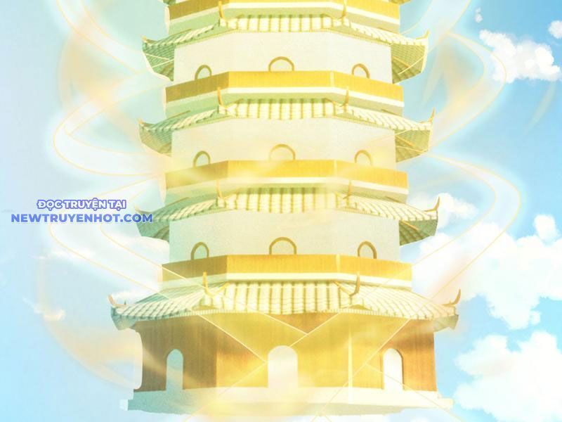 Ngủ Say Vạn Cổ: Xuất Thế Quét Ngang Chư Thiên Chap 44 - Next Chap 45