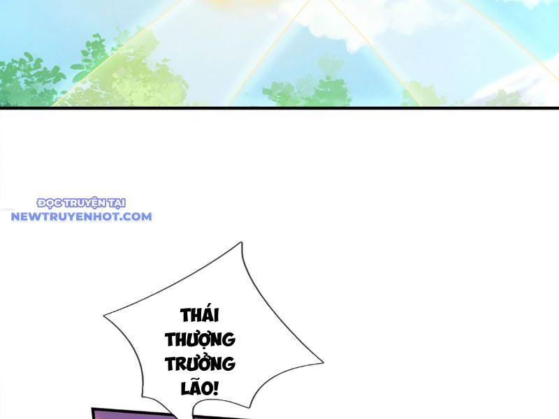Ngủ Say Vạn Cổ: Xuất Thế Quét Ngang Chư Thiên Chap 44 - Next Chap 45