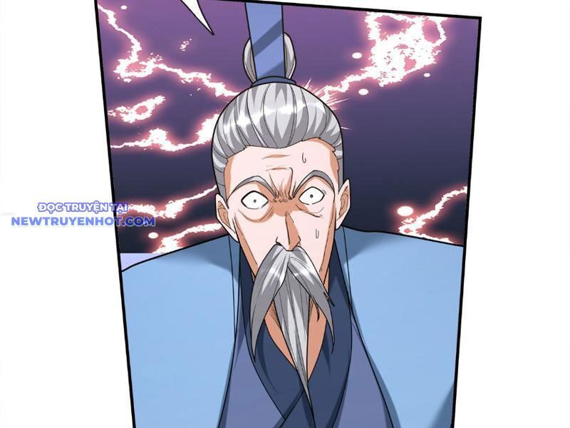 Ngủ Say Vạn Cổ: Xuất Thế Quét Ngang Chư Thiên Chap 44 - Next Chap 45