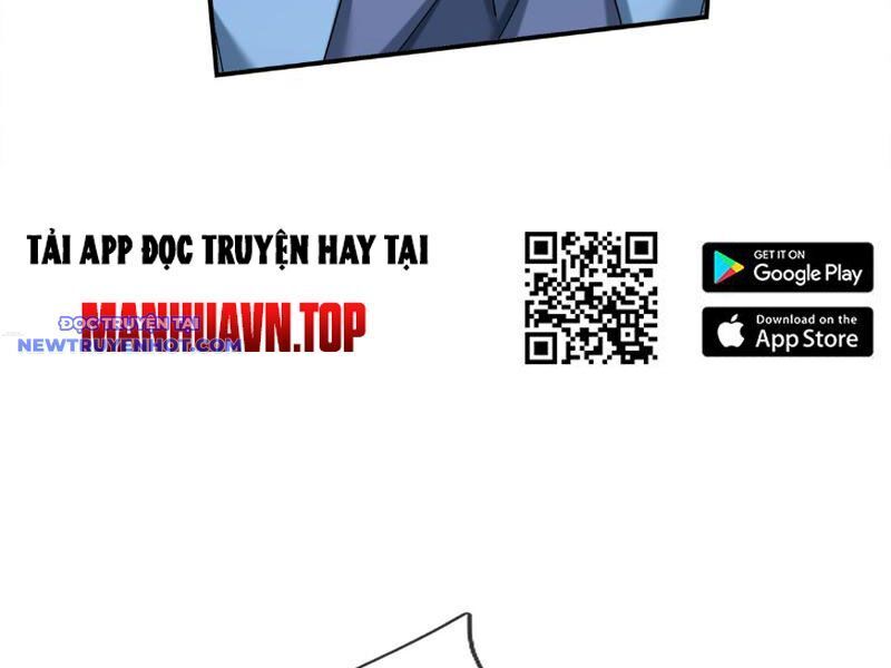 Ngủ Say Vạn Cổ: Xuất Thế Quét Ngang Chư Thiên Chap 44 - Next Chap 45