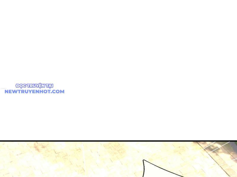 Ngủ Say Vạn Cổ: Xuất Thế Quét Ngang Chư Thiên Chap 44 - Next Chap 45