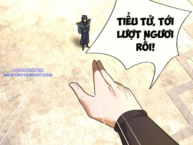 Ngủ Say Vạn Cổ: Xuất Thế Quét Ngang Chư Thiên Chap 44 - Next Chap 45