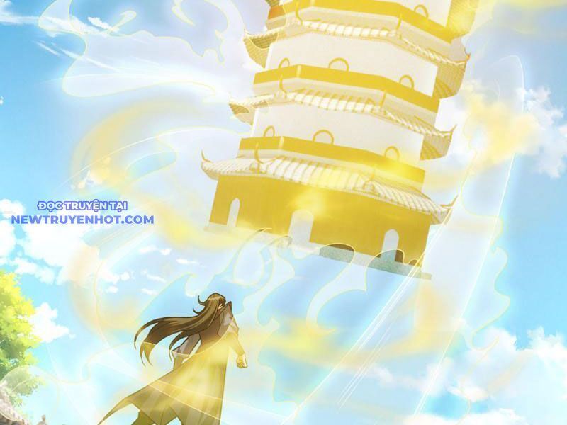 Ngủ Say Vạn Cổ: Xuất Thế Quét Ngang Chư Thiên Chap 44 - Next Chap 45