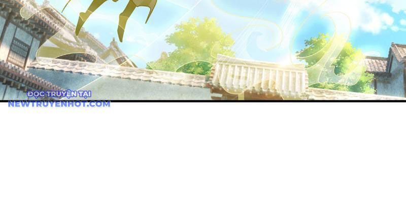 Ngủ Say Vạn Cổ: Xuất Thế Quét Ngang Chư Thiên Chap 44 - Next Chap 45