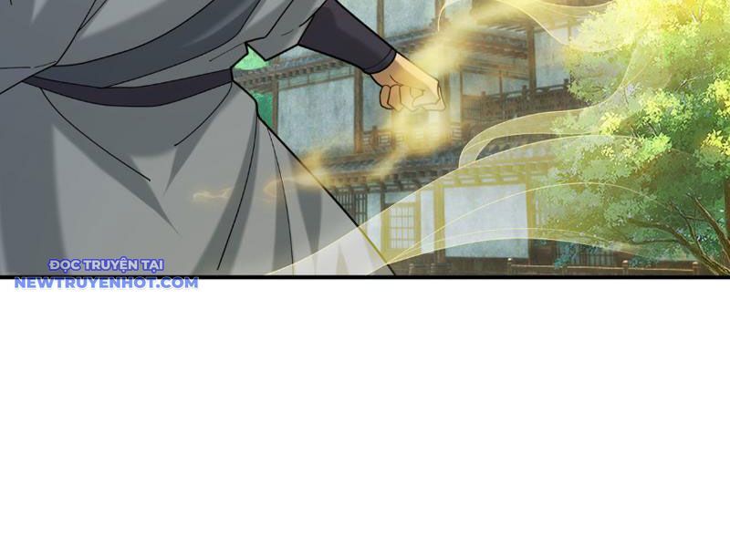 Ngủ Say Vạn Cổ: Xuất Thế Quét Ngang Chư Thiên Chap 44 - Next Chap 45