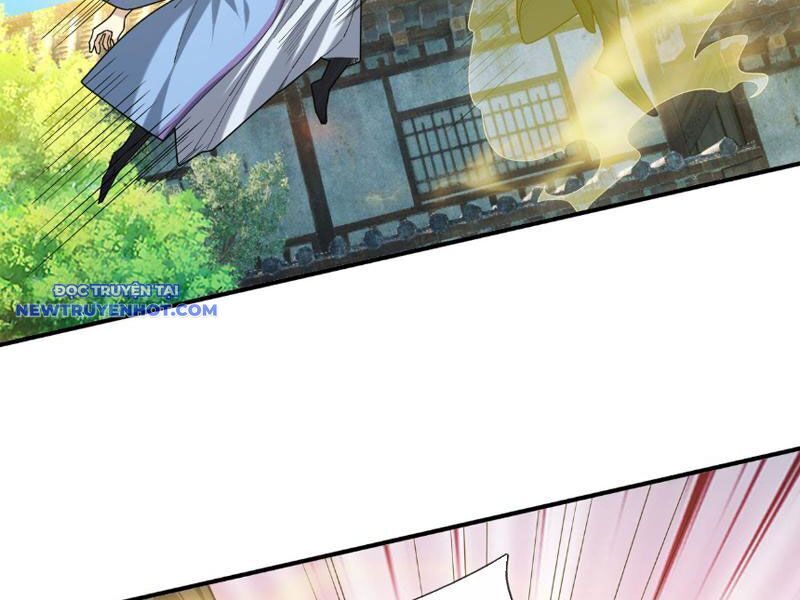Ngủ Say Vạn Cổ: Xuất Thế Quét Ngang Chư Thiên Chap 44 - Next Chap 45