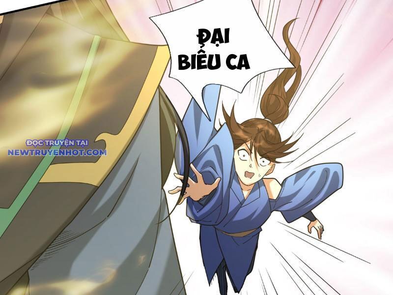 Ngủ Say Vạn Cổ: Xuất Thế Quét Ngang Chư Thiên Chap 44 - Next Chap 45
