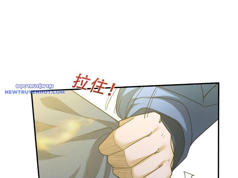 Ngủ Say Vạn Cổ: Xuất Thế Quét Ngang Chư Thiên Chap 44 - Next Chap 45