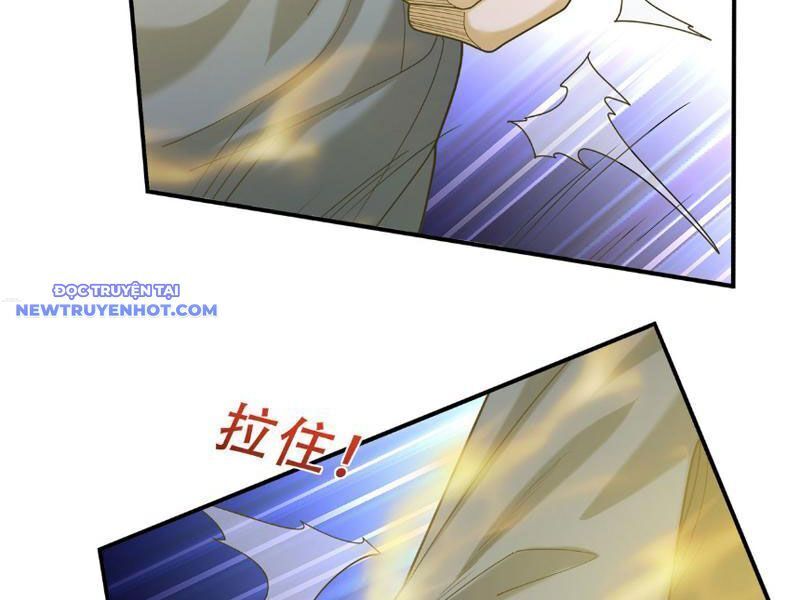 Ngủ Say Vạn Cổ: Xuất Thế Quét Ngang Chư Thiên Chap 44 - Next Chap 45