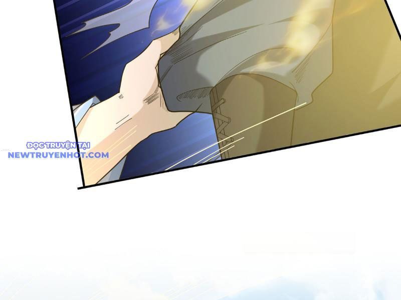 Ngủ Say Vạn Cổ: Xuất Thế Quét Ngang Chư Thiên Chap 44 - Next Chap 45