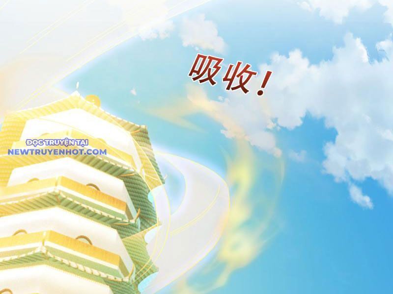 Ngủ Say Vạn Cổ: Xuất Thế Quét Ngang Chư Thiên Chap 44 - Next Chap 45