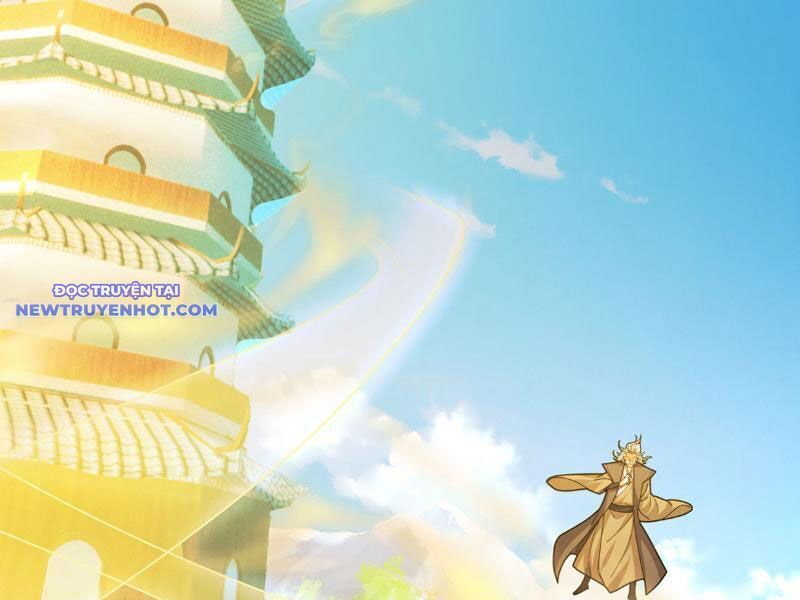 Ngủ Say Vạn Cổ: Xuất Thế Quét Ngang Chư Thiên Chap 44 - Next Chap 45
