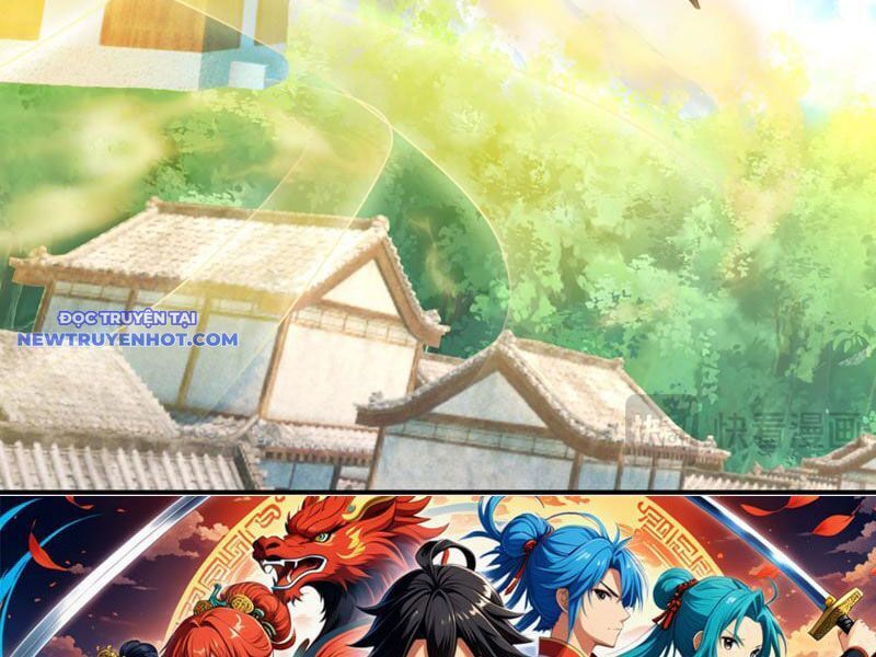 Ngủ Say Vạn Cổ: Xuất Thế Quét Ngang Chư Thiên Chap 44 - Next Chap 45