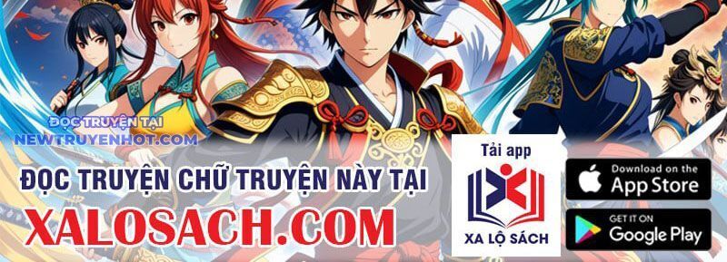 Ngủ Say Vạn Cổ: Xuất Thế Quét Ngang Chư Thiên Chap 44 - Next Chap 45