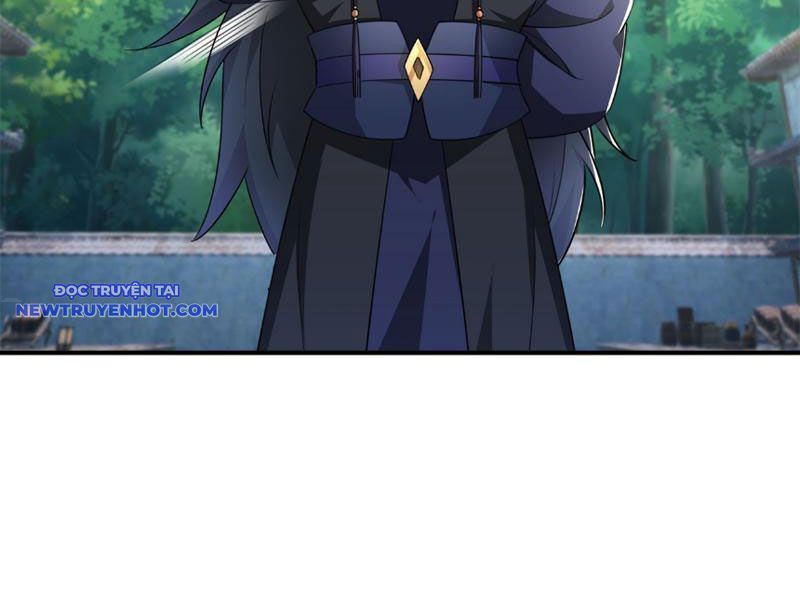 Ngủ Say Vạn Cổ: Xuất Thế Quét Ngang Chư Thiên Chap 44 - Next Chap 45