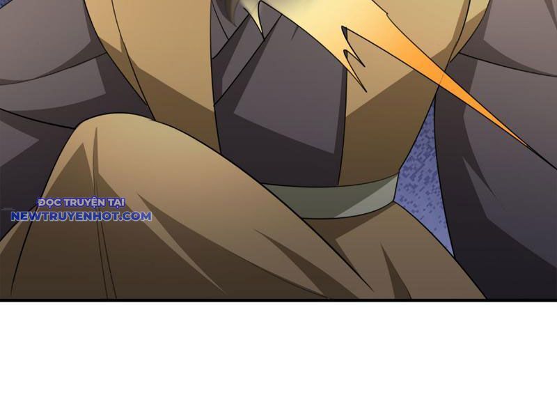 Ngủ Say Vạn Cổ: Xuất Thế Quét Ngang Chư Thiên Chap 44 - Next Chap 45