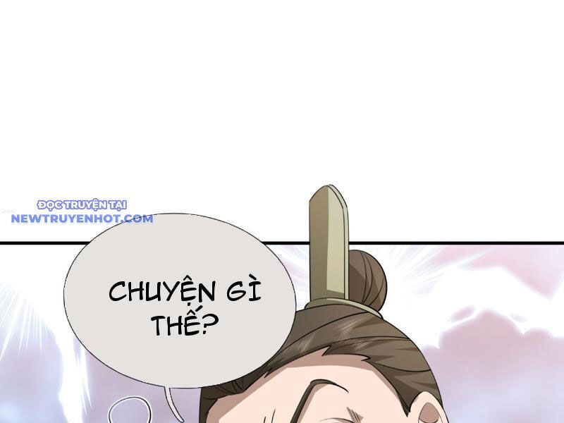 Ngủ Say Vạn Cổ: Xuất Thế Quét Ngang Chư Thiên Chap 44 - Next Chap 45