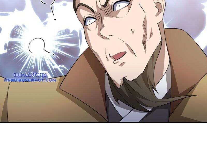 Ngủ Say Vạn Cổ: Xuất Thế Quét Ngang Chư Thiên Chap 44 - Next Chap 45