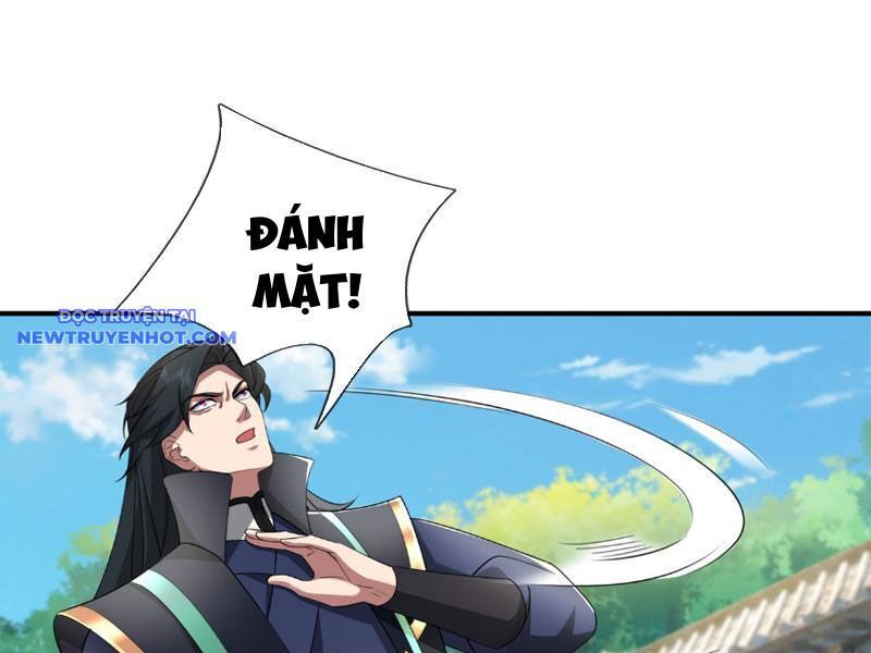 Ngủ Say Vạn Cổ: Xuất Thế Quét Ngang Chư Thiên Chap 44 - Next Chap 45