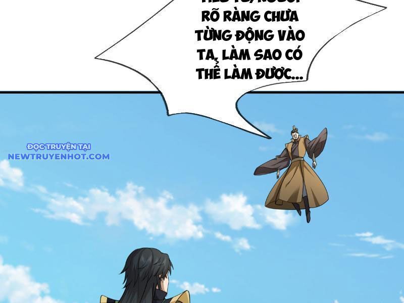 Ngủ Say Vạn Cổ: Xuất Thế Quét Ngang Chư Thiên Chap 44 - Next Chap 45