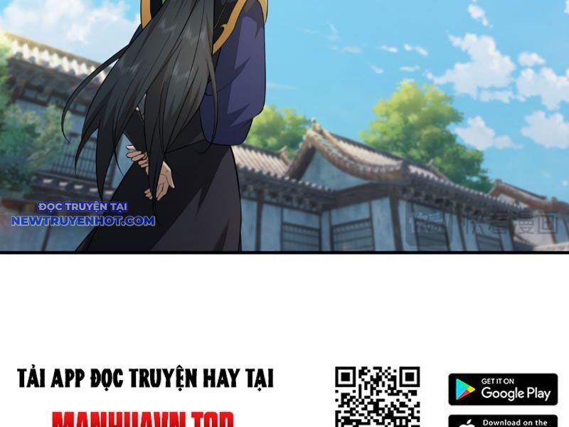 Ngủ Say Vạn Cổ: Xuất Thế Quét Ngang Chư Thiên Chap 44 - Next Chap 45