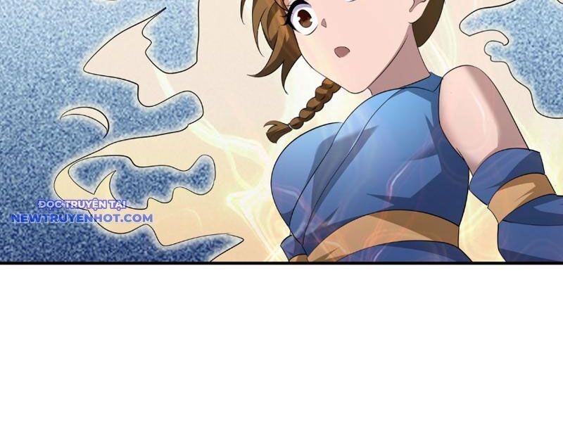 Ngủ Say Vạn Cổ: Xuất Thế Quét Ngang Chư Thiên Chap 44 - Next Chap 45
