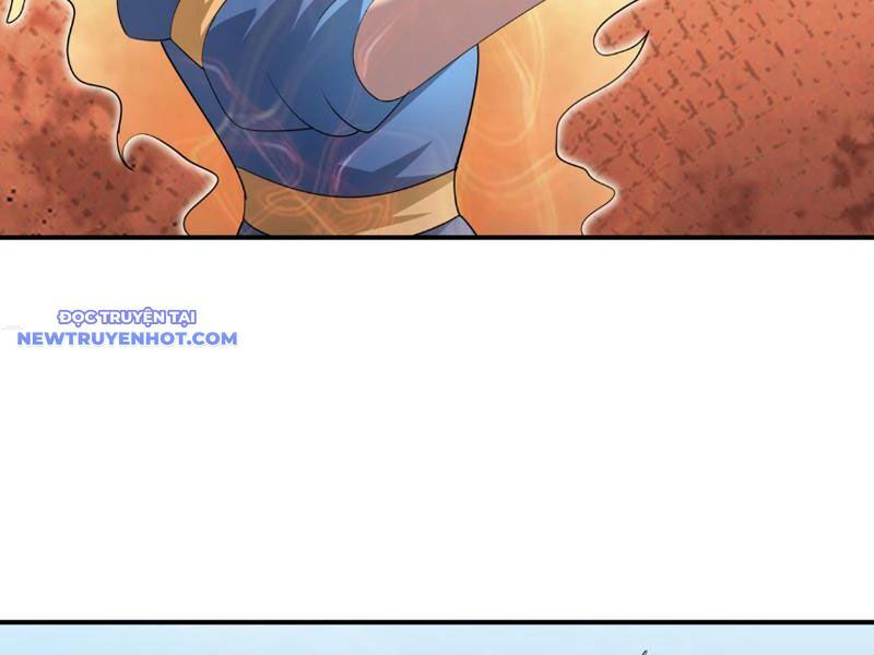 Ngủ Say Vạn Cổ: Xuất Thế Quét Ngang Chư Thiên Chap 44 - Next Chap 45
