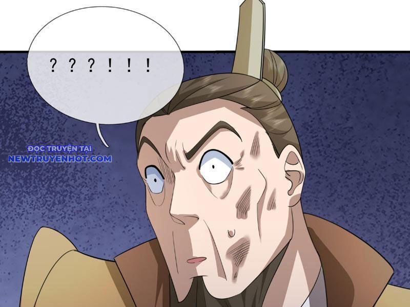 Ngủ Say Vạn Cổ: Xuất Thế Quét Ngang Chư Thiên Chap 44 - Next Chap 45