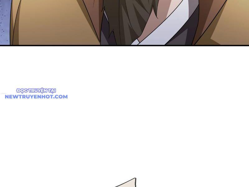 Ngủ Say Vạn Cổ: Xuất Thế Quét Ngang Chư Thiên Chap 44 - Next Chap 45