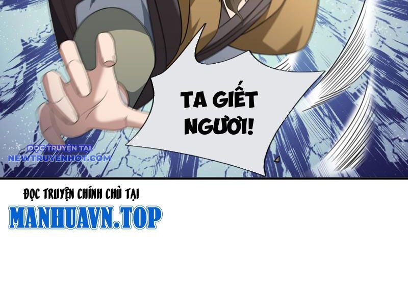 Ngủ Say Vạn Cổ: Xuất Thế Quét Ngang Chư Thiên Chap 44 - Next Chap 45
