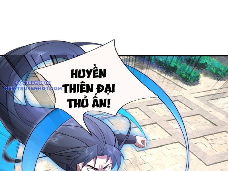 Ngủ Say Vạn Cổ: Xuất Thế Quét Ngang Chư Thiên Chap 44 - Next Chap 45