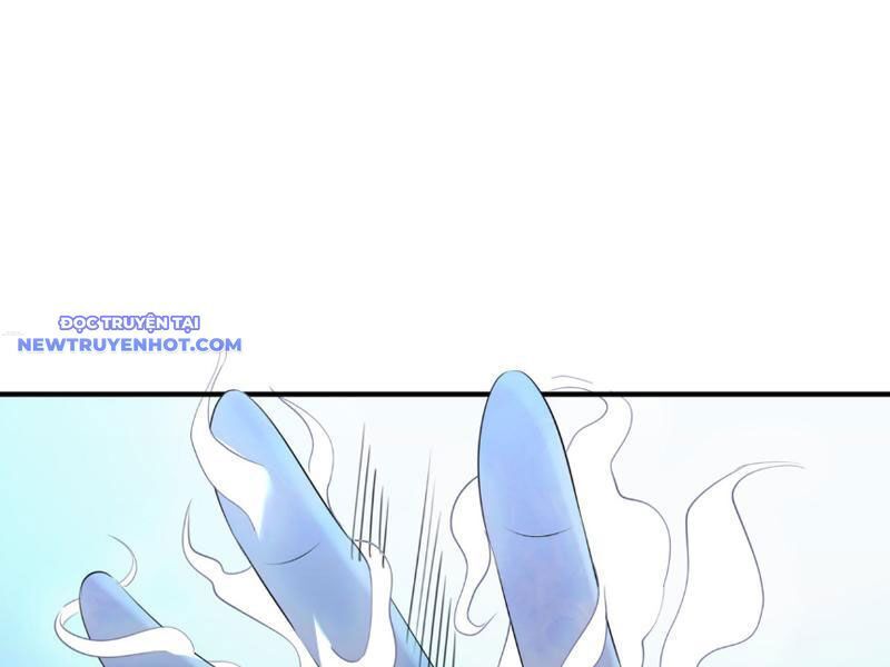 Ngủ Say Vạn Cổ: Xuất Thế Quét Ngang Chư Thiên Chap 44 - Next Chap 45