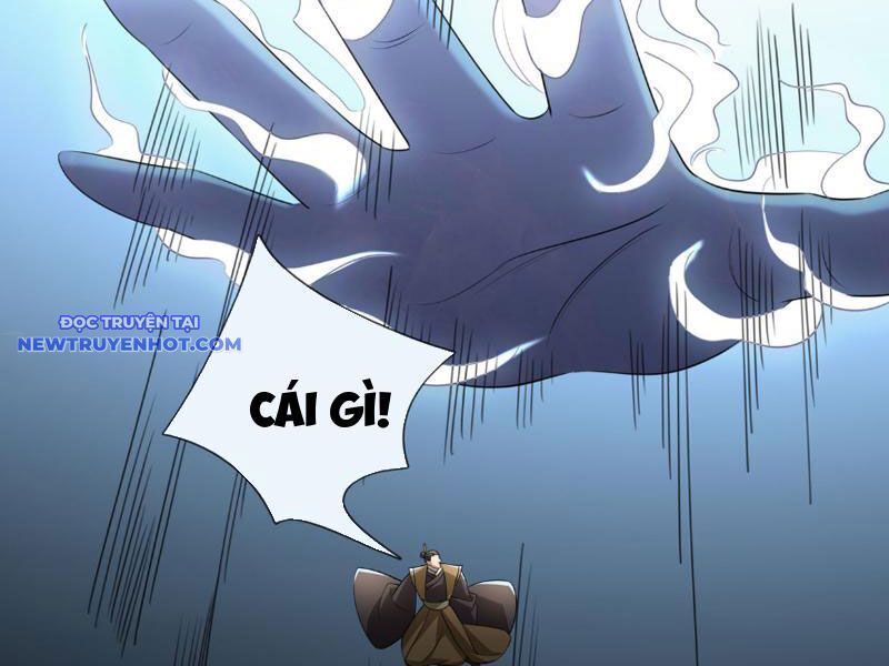 Ngủ Say Vạn Cổ: Xuất Thế Quét Ngang Chư Thiên Chap 44 - Next Chap 45