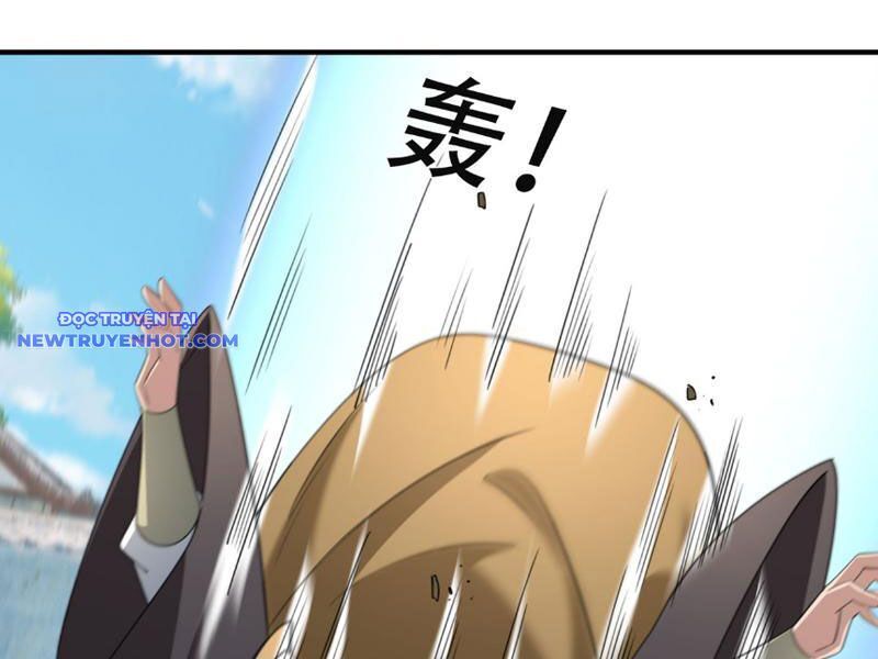 Ngủ Say Vạn Cổ: Xuất Thế Quét Ngang Chư Thiên Chap 44 - Next Chap 45