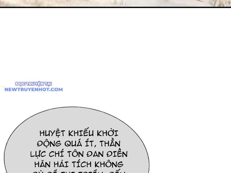 Ngủ Say Vạn Cổ: Xuất Thế Quét Ngang Chư Thiên Chap 44 - Next Chap 45