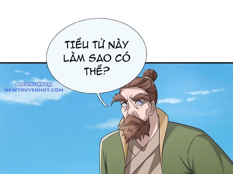 Ngủ Say Vạn Cổ: Xuất Thế Quét Ngang Chư Thiên Chap 44 - Next Chap 45