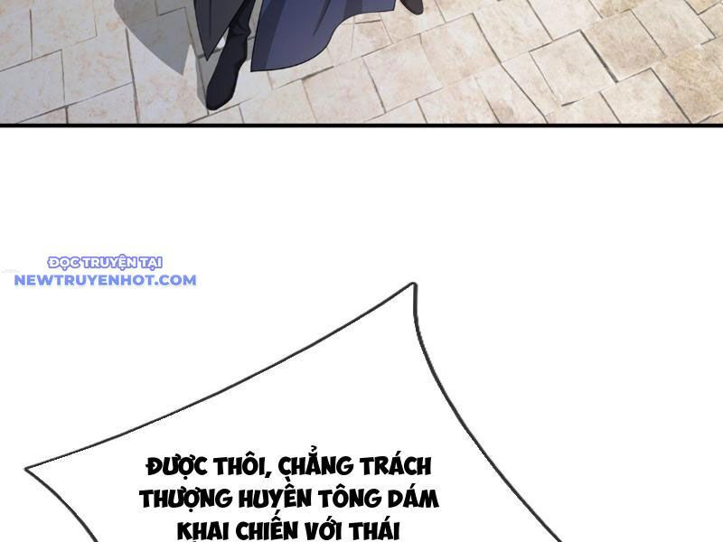 Ngủ Say Vạn Cổ: Xuất Thế Quét Ngang Chư Thiên Chap 44 - Next Chap 45