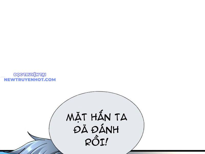 Ngủ Say Vạn Cổ: Xuất Thế Quét Ngang Chư Thiên Chap 44 - Next Chap 45