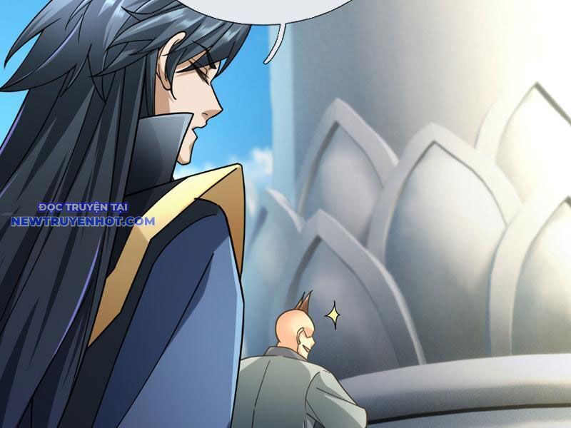 Ngủ Say Vạn Cổ: Xuất Thế Quét Ngang Chư Thiên Chap 44 - Next Chap 45
