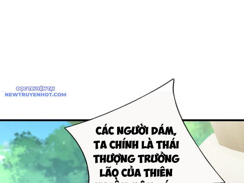 Ngủ Say Vạn Cổ: Xuất Thế Quét Ngang Chư Thiên Chap 44 - Next Chap 45