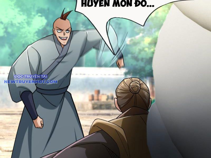 Ngủ Say Vạn Cổ: Xuất Thế Quét Ngang Chư Thiên Chap 44 - Next Chap 45