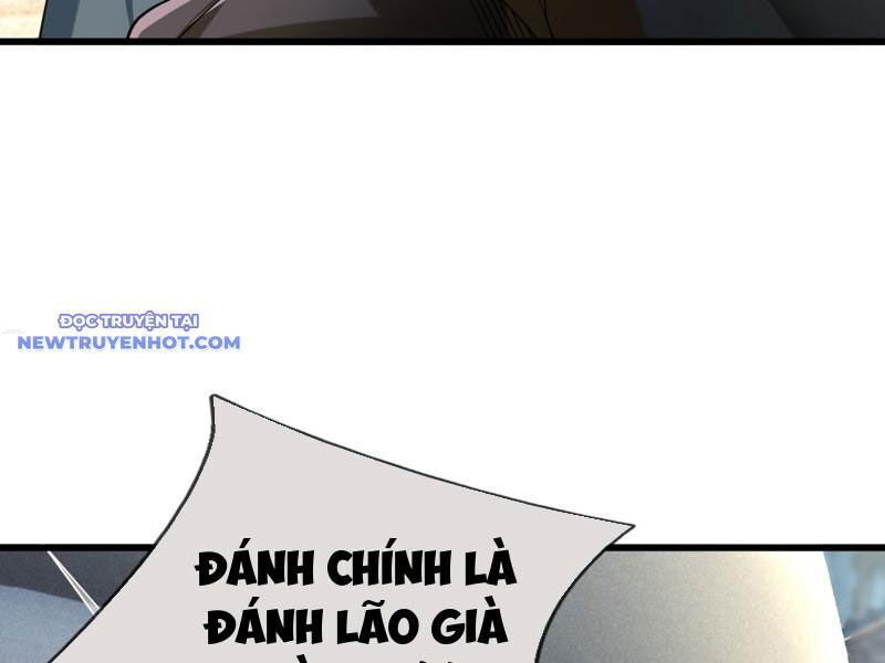 Ngủ Say Vạn Cổ: Xuất Thế Quét Ngang Chư Thiên Chap 44 - Next Chap 45