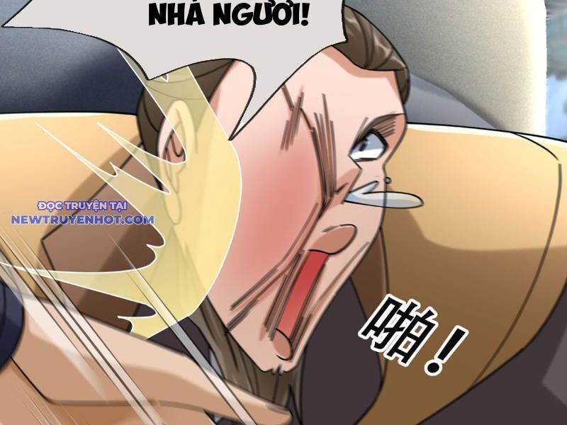 Ngủ Say Vạn Cổ: Xuất Thế Quét Ngang Chư Thiên Chap 44 - Next Chap 45