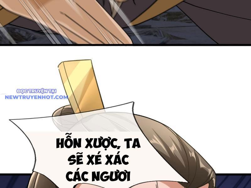 Ngủ Say Vạn Cổ: Xuất Thế Quét Ngang Chư Thiên Chap 44 - Next Chap 45
