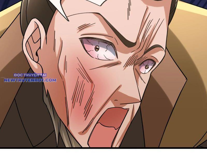Ngủ Say Vạn Cổ: Xuất Thế Quét Ngang Chư Thiên Chap 44 - Next Chap 45