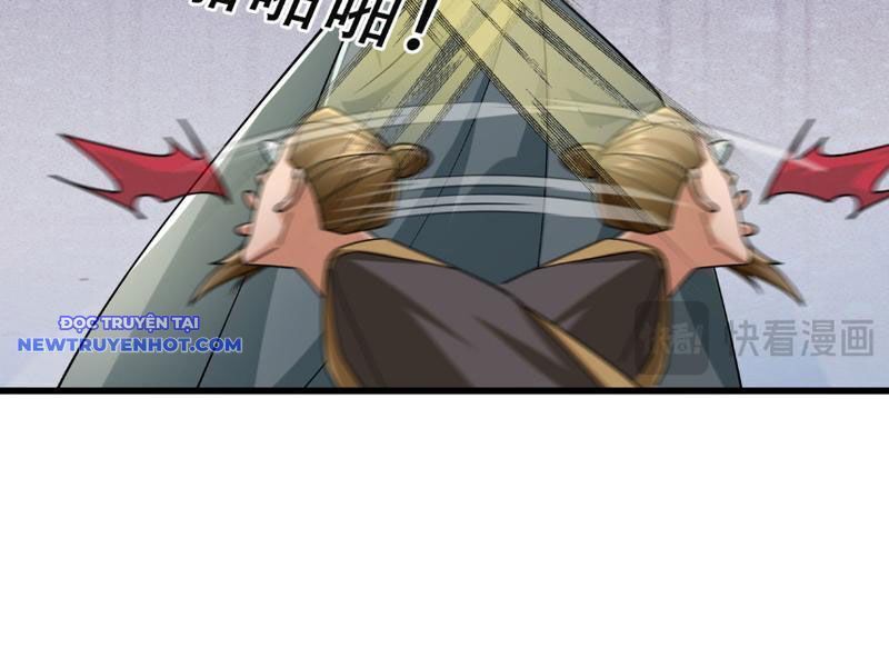Ngủ Say Vạn Cổ: Xuất Thế Quét Ngang Chư Thiên Chap 44 - Next Chap 45