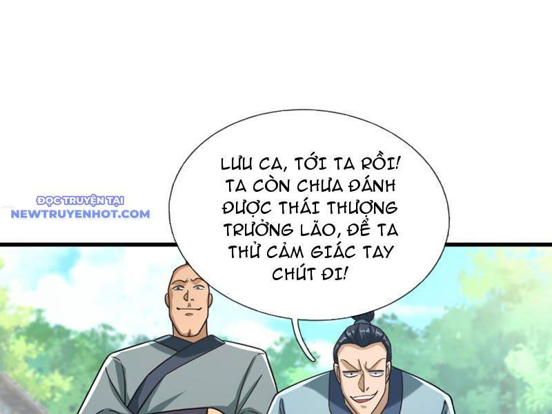 Ngủ Say Vạn Cổ: Xuất Thế Quét Ngang Chư Thiên Chap 44 - Next Chap 45