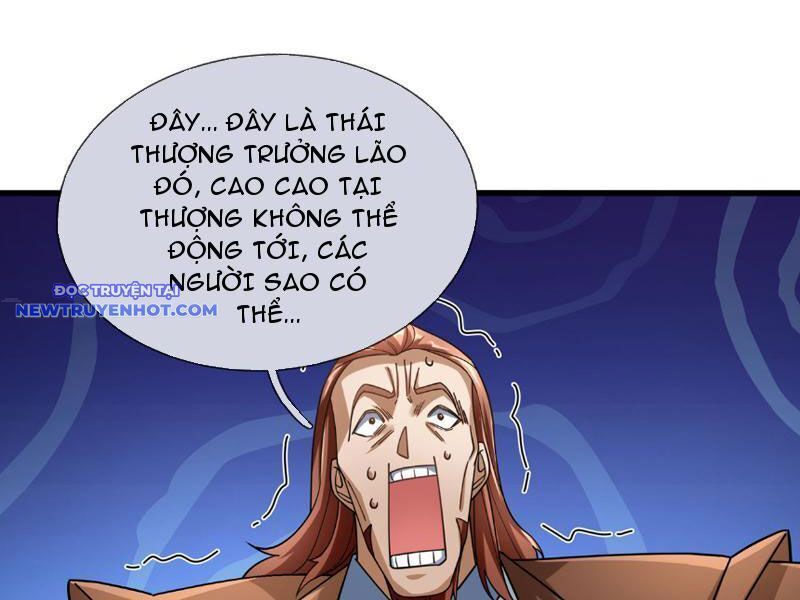 Ngủ Say Vạn Cổ: Xuất Thế Quét Ngang Chư Thiên Chap 44 - Next Chap 45