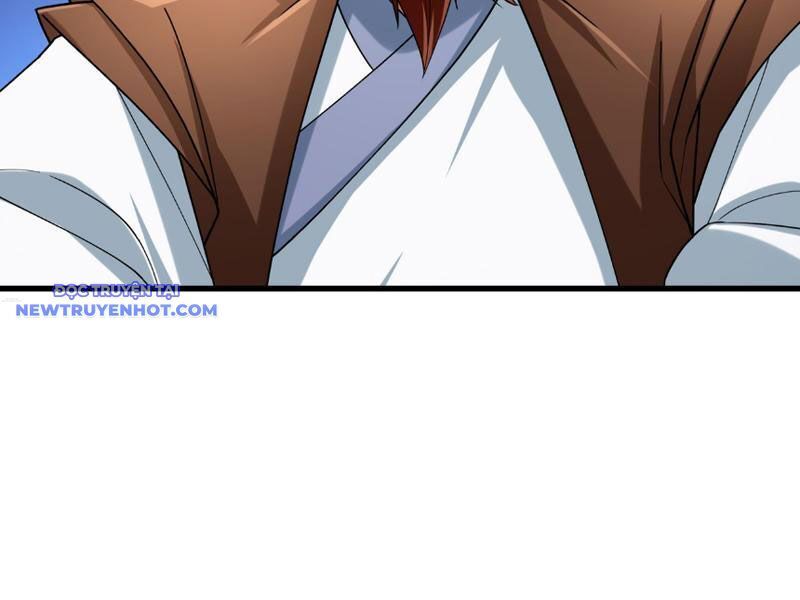 Ngủ Say Vạn Cổ: Xuất Thế Quét Ngang Chư Thiên Chap 44 - Next Chap 45